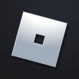 robloxmaster hangout