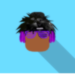 c4vzx