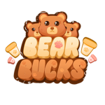 Bearbucks