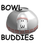 Ramen Bowl Buddies