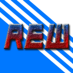 Roblox Elite Wrestling (REW)