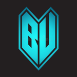[BU] Blitz Uprising Association [BU]