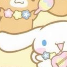 🧁୨୧