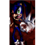 Movie sonic fan group pleas join