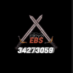 EBS.