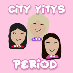 CITY YITYS