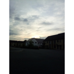 ~cloud group ~