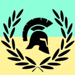 S.A.A - CRF Alpha (Discontinué)