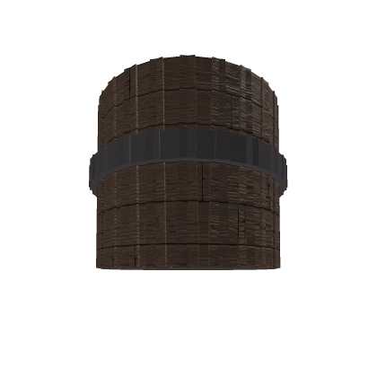 Bucket