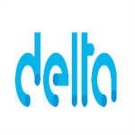 Delta Army Of Roblox