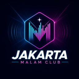 Jakarta Malam Club Reborn