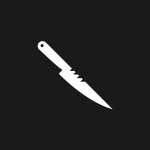 Knifer Clan