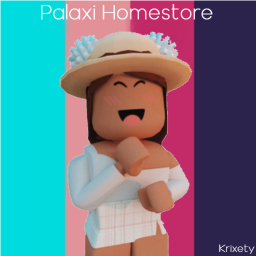 Cold Vibe homestore