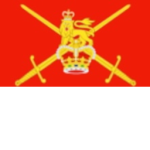 [BM] British Military.