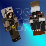 FRSHPlay