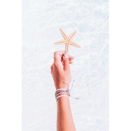 life in bahamas