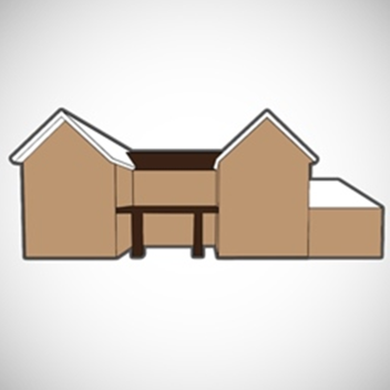 🏡 Dream House Tycoon