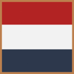 1st Infantry Division [DC]