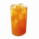 teh o ais