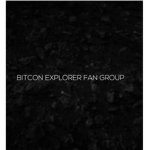 BitconExplorer fan group!