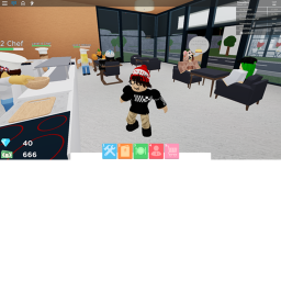 lifehax hangout for kids