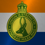 The South African Union Defence Force