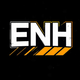 Emergecy Hannover