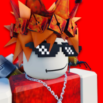 LUVs CHILL SPOT Group Thumbnail