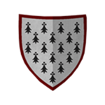 House of Penthièvreㅤ