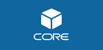 Core-82