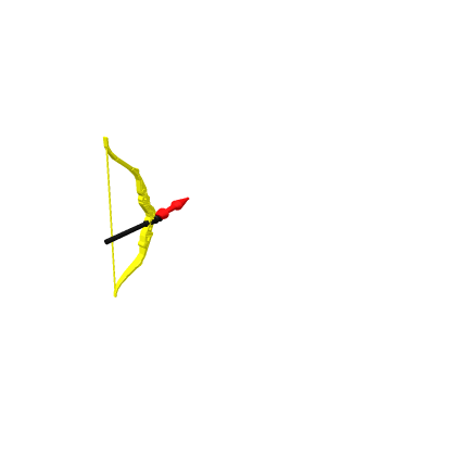 tntina boom bow
