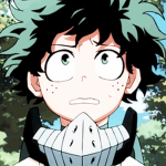 chill face S
