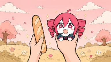 Feed Your Teto