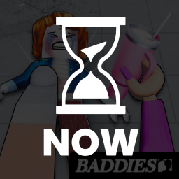 Before game thumbnail