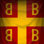 The Byzantine Empirе