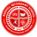 RED | Redhill Secondary School