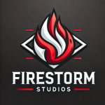 FS | Firestorm Studios