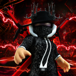 SpeedsterRed's Hangout