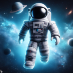 Roblox Galaxy Studios
