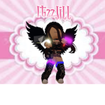 Official ItzzJill