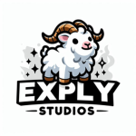 Exply Studios