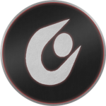 [CMΒ] The Combine