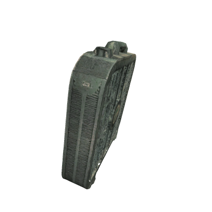 Ai roblox box fan