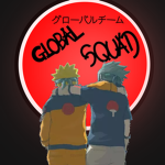 global squad