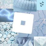 Wolfster Robux