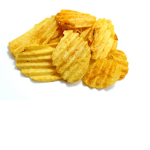 the chips group