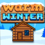 ❄️Warm Winter RP