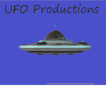 UFO Productions
