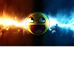 dubz epic