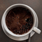 Hotchocco group